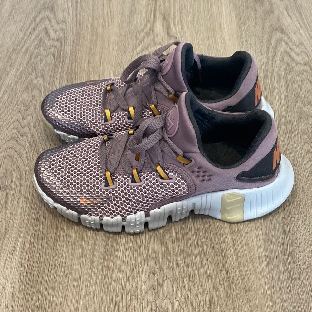 Nike Free Metcon 4 Premium